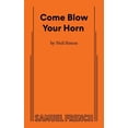 thumbnail image 2 of Pre-Owned Come Blow Your Horn (Paperback) 0573607133 9780573607134, 2 of 2