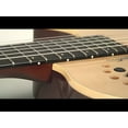 thumbnail image 2 of Godin Multiac Encore Nylon-String Classical Acoustic-Electric Guitar, 2 of 7