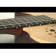 Godin Multiac Encore Nylon-String Classical Acoustic-Electric Guitar
