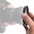 thumbnail image 3 of Filtro de balance de blancos ExpoDisc v3 Professional (77 mm), 3 of 6