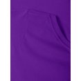 thumbnail image 5 of Hat and Beyond Women's Basic Fashion Lightweight V-Neck T Shirts, 5 of 6