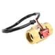 thumbnail image 2 of Adaptadores OBD I Fuerte precisión Fácil de usar Adaptador de diagnóstico de larga duración Reemplazo de enchufe para Autel Jadeshay A, 2 of 8