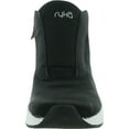 thumbnail image 2 of Ryka Gwyn Women's Boots Black Size 10 W, 2 of 3