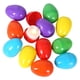 thumbnail image 2 of Easter Eggs Easter Decoration Luminous Eggs Scene Layout Easter Eggs Lights, 2 of 9