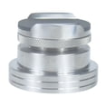 thumbnail image 5 of HIFI Audio Power Cable Adjustable Pad Anti- Pad Vibration Absorption Stands Line Supp xwm25, 5 of 6