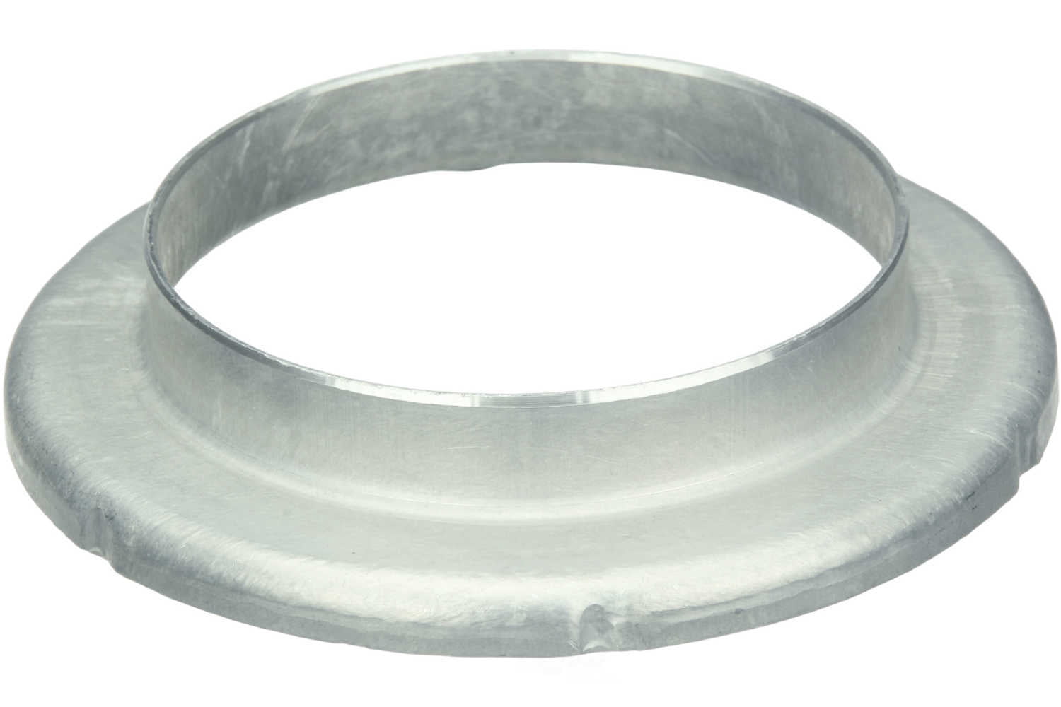 URO Parts 99634352300 Suspension Coil Spring Seat