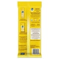 thumbnail image 2 of Pledge Lemon Scent Wet Wipes, Cloth, 7 x 10, White, 24/Pack, 12 Packs/Carton, 2 of 3