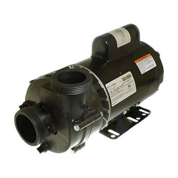 Balboa  1.50 in. 230V 0.6A Circulation Pump