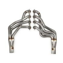 Hooker 70101304-RHKR Exhaust Header