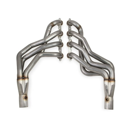 Hooker 70101304-RHKR Exhaust Header