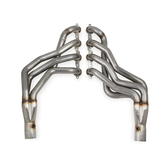 Hooker 70101304-RHKR Exhaust Header