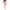 Pink, variant on Hueook Tracksuit for Women Set Plus Size Hoodies Sweatshirt + Pants Sets Sports Wear Leisure Lounge Wear With Pocket Women's Outfits on Clearance Activewear Joggers