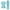 Light Blue, variant on Hvyesh Scrubs Set for Women Clearance Sale,Nurse Scrubs for Women 2PCS Set Solid V-Neck Short Sleeve Tops and Jogger Sets Workwear Nurse Uniform Set
