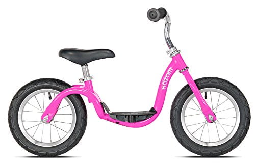 kazam bike shark tank