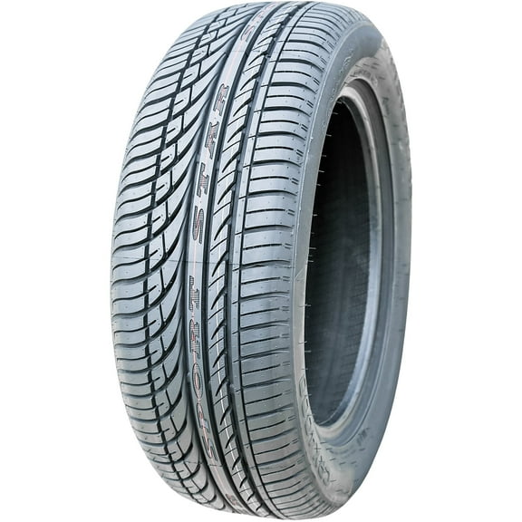 Versatyre CRX4000 235/55R18XL 104W BSW