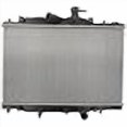 thumbnail image 3 of Denso 2219505 Radiator, 3 of 3