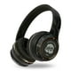 thumbnail image 1 of Fingertime MIKE1 BT 5.0 Auricular extensible plegable con cable e inalámbrico, 1 of 6