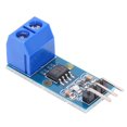 thumbnail image 5 of 2024 Current Sensor Module 5A Range Electronic Component Power Distribution Control Tool ACS712, 5 of 5