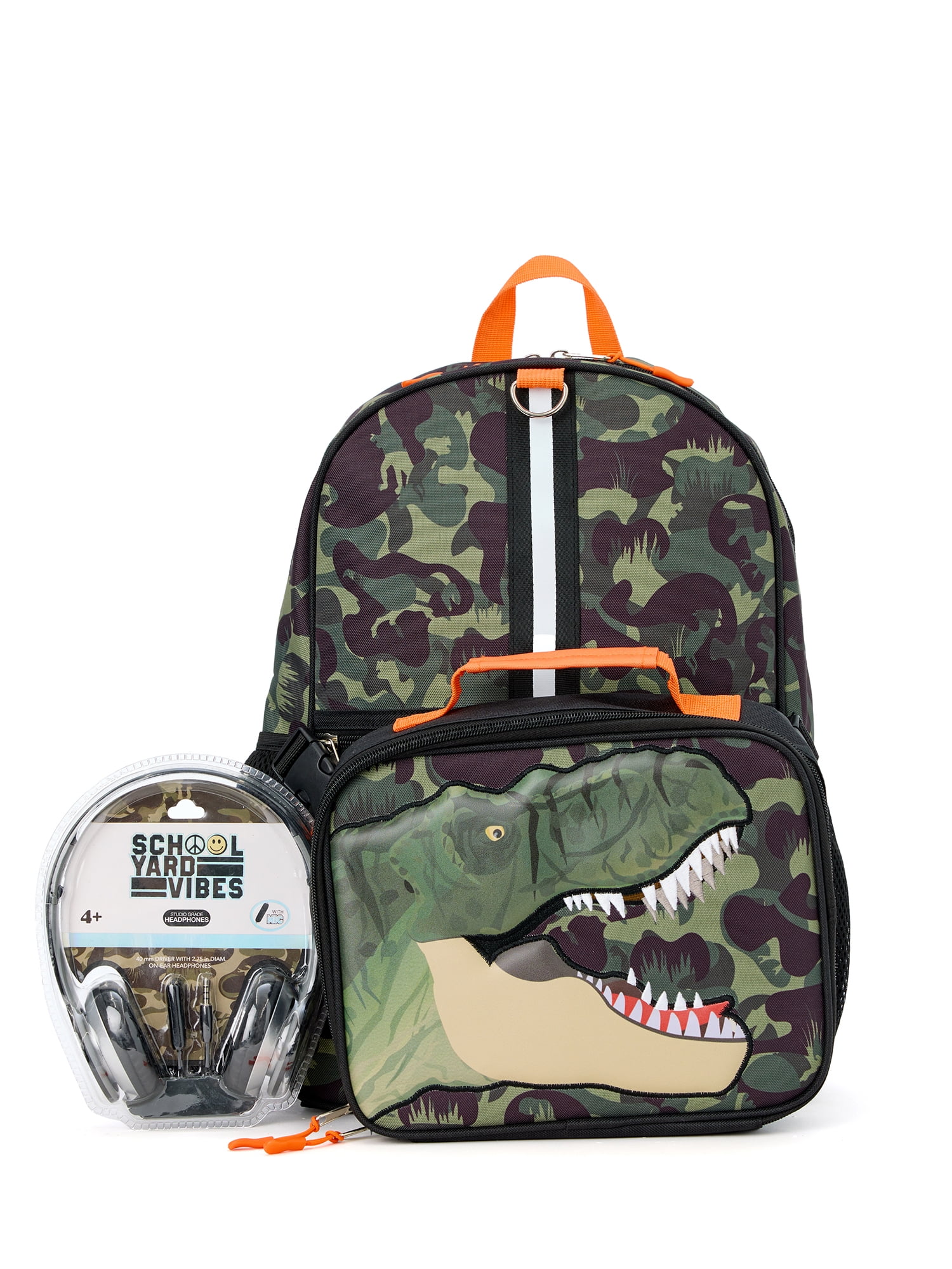 ✧✧✧milet live tour 2023 “ 5AM ”Backpack✧ Special Edition Louis