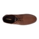 thumbnail image 4 of ZAPATOS CASUALES STYLO HOMBRE 2300 SIMIPIEL CAFÉ, 4 of 4