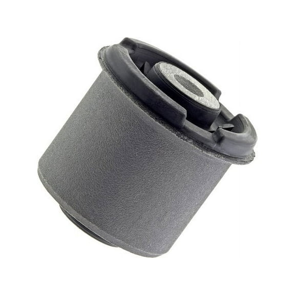 Front Upper Control Arm Bushing - Compatible with 2017 - 2021 Tesla 3 2018 2019 2020