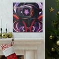 thumbnail image 6 of VR Embrace Reality - Canvas, 6 of 10