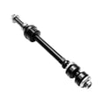 thumbnail image 2 of 2 Pieces Front Suspension Kit Sway Bar End Links Fits Passenger & Driver Side Fits select: 2005-2011 DODGE DAKOTA, 2006-2009 MITSUBISHI RAIDER, 2 of 6