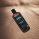 thumbnail image 4 of Crema hidratante facial Brickell para hombre Daily Essential, 120 ml, sin perfume, 4 of 7