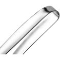 thumbnail image 5 of Creative Stainless Steel Meatballs Maker Mold Home Manual Non-Stick DIY Meat Ball Tool Heytea, 5 of 5