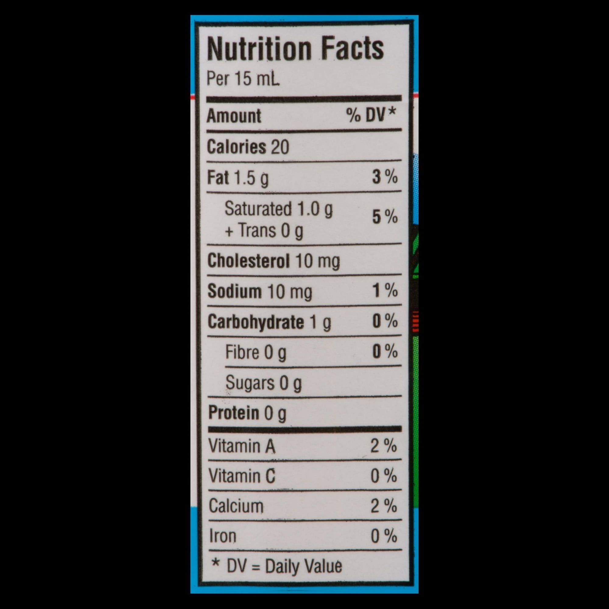 ADL 10% de Mélange ADL 10% de Mélange  473ML