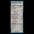 thumbnail image 3 of ADL 10% Blend, 3 of 6