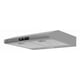 thumbnail image 5 of Campana de Pared 24” Slim Midea - Acero Inoxidable, 5 of 10