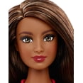 thumbnail image 3 of Barbie - Mattel Mattel Other Girls Brb Fshnsta Dl Ast, 3 of 5