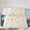 50x40, variant on Daisy Floral Botanical Blanket Gift Throw Blanket Gift for Women Soft Cottagecore Home Decor 50x40