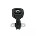thumbnail image 3 of Hydraulic OEM Quality Motor Mount Kit 4PCS for 2006-2010 Honda Civic 1.8L Engine, 3 of 9