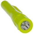 thumbnail image 3 of Nightstick XPP-5410G Intrinsically Safe Permissible Penlight, 147mm, Green, 3 of 7