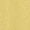 Yellow, variant on Linen Pants For Women, Elastic Waist Loose Casual Pants, Spring Summer Breathable Home Daily Loungewear Bottoms