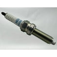 thumbnail image 4 of NGK Genuine OEM Authentic Spark Plug LMAR8BI-9, 4 of 7