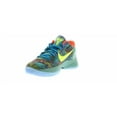 thumbnail image 3 of Nike Men's Kobe 6 Prelude All-Star MVP Basketball Shoes, from StockX, 3 of 4