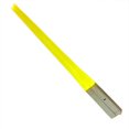 thumbnail image 2 of Chopsticks Light Up Led Glowing Light Saber Chop Sticks Reusable Lightup Gifts, 2 of 3