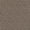 Dark Brown, variant on REGALWOVEN Cotton and Linen Placemats, Set of 4 Rustic Placemats for Dining Table Decor Washable Kitchen Table Mat Wipe Clean Light Gray 18.1x11.8inch