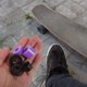 thumbnail image 4 of WRISTBIQUE Hardware Para Skateboard Con Bushings Y Washers Duraderos Compatibles Con Diferentes De Tablas, 4 of 7