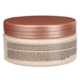 thumbnail image 3 of Hempz Coconut Fusion Herbal Shimmering Body Soufflé - 8oz, 3 of 5