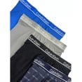 thumbnail image 2 of BÓXER BRIEF CALVIN KLEIN POLIESTER, 2 of 4