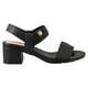 thumbnail image 1 of Zapatilla Mujer Modare Formal negro 26, 1 of 4