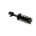 thumbnail image 4 of Gabriel G57479 Ultra ReadyMount Front Left Complete Strut Assembly Fits 12-16 Honda CR-V FWD (1 pack), 4 of 7