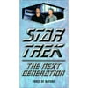 Star Trek: The Next Generation - Force Of Nature (Full Frame)