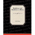 thumbnail image 1 of Pre-Owned Buddhism and Buddhists in China (Paperback), 1 of 1