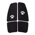 thumbnail image 2 of Almohadilla Antideslizante para Perros Pelican con Buen Agarre y Espuma EVA 54x38,9x5 cm, 2 of 5