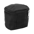 thumbnail image 4 of Bolsa para kit de herramientas de empalme de fibra óptica, cuchillo de corte de fibra óptica, bolsa para herramientas de corte de fibra óptica, 4 of 14